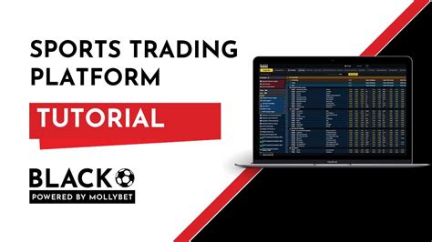 BetInAsia BLACK Sports Trading Platform .